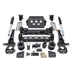 2019 2020 Chevy Silverado GMC Sierra 1500 6 Inch Lift Kit - ReadyLIFT