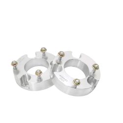 2.25" Leveling Kit - Ford F-150 2015-2019