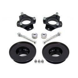 3"F / 2"R SST Lift Kit - Toyota FJ Cruiser 2005-2014 / 4Runner 2003-2023