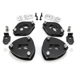 ReadyLIFT Subaru Outback Lift Kit