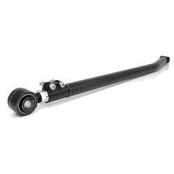 ReadyLIFT 2005-20016 Ford Super Duty front track bar
