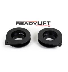 1.5" Rear Coil Spacer - Dodge Ram 1500 2009-2023