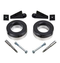 1.75" Leveling Kit - Dodge Ram 1500 2WD 2009-2011