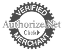 authnet seal